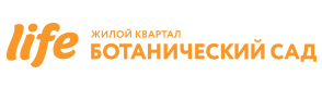 Ботанический сад
